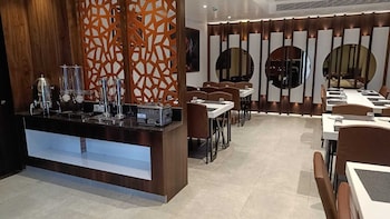 Hotel Darwin City,,2 star