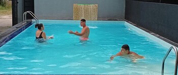 royal palace airport hotel katunayaka