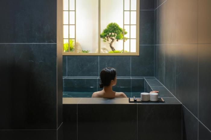 aank hotel and spa pyeongtaek