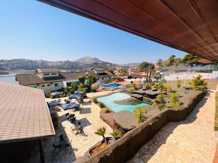 Hotel Arlen 4 Lago Hotel,,3 star