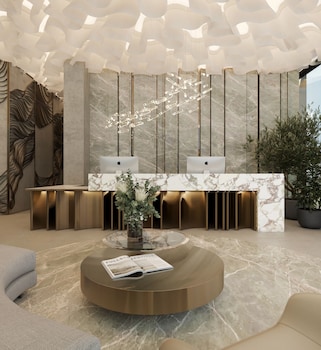 bellman hotel