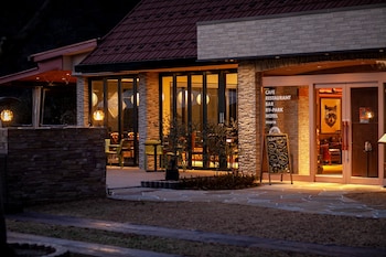 Hotel Kaze No Yama,,3 star