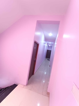 Hotel Mann By Grb,,3 star