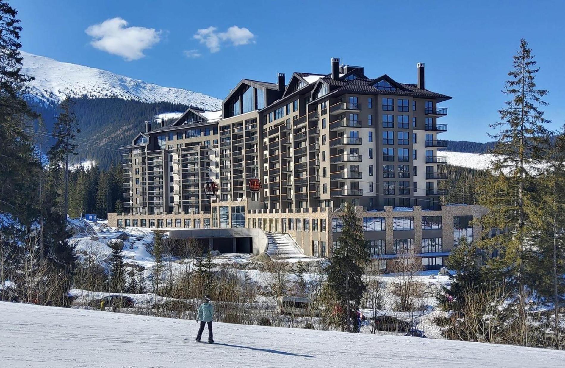 Hotel-Image