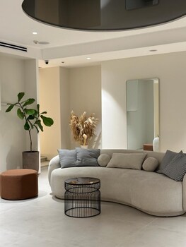 allenbeach tlv apart hotel adults only