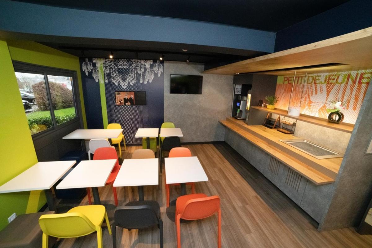 accueil hotel besancon
