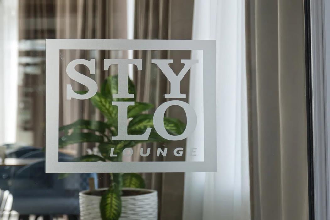 Stylo Residences & Suites,,5 star