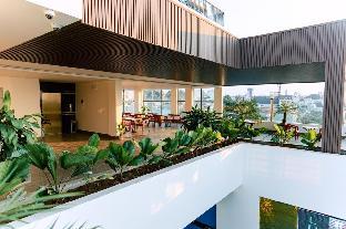 luckystar hotel