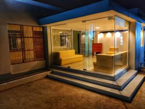 hotel asroy guest house sylhet