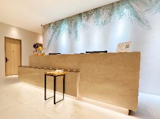 hotel sandao