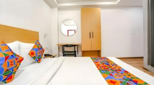 Hotel Blusky,,3 star