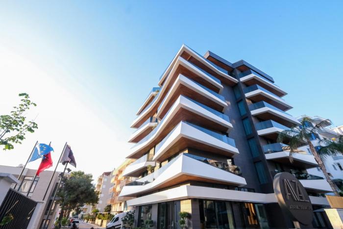 Avanel Signature,,2 star