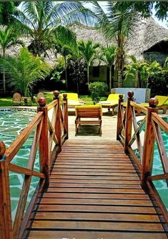 marine holiday house bed and breakfast
