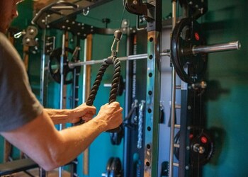 Hotel Hof Kirchhorst,,3 star