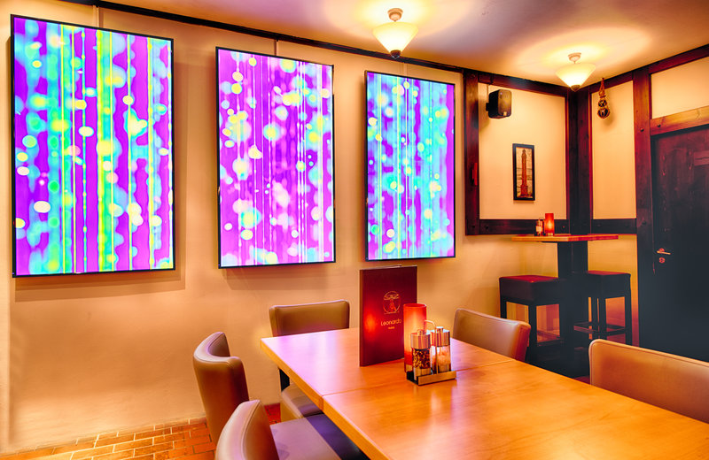 leonardo hotel hamburg city nord