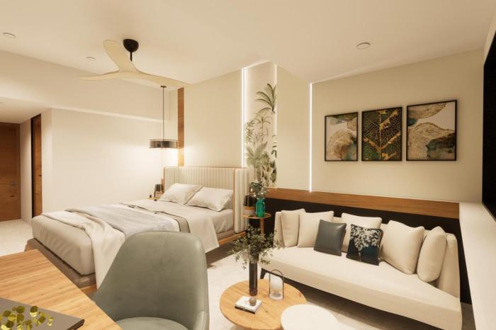 Star Regency,,3 star