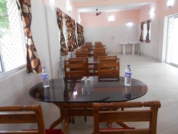 Hotel Garden Retreat,,3 star