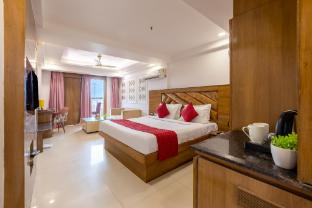 Hotel Lotus Paradise,,3 star