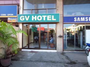 gv hotel lapulapu