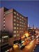 Holiday Inn Perth City Centre By Ihg,Subiaco>>Perth,4 star