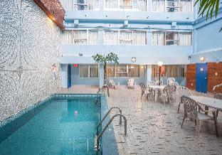 comfort inn and suites downtown edmonton