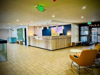 spark by hilton denver tech center greenwood village