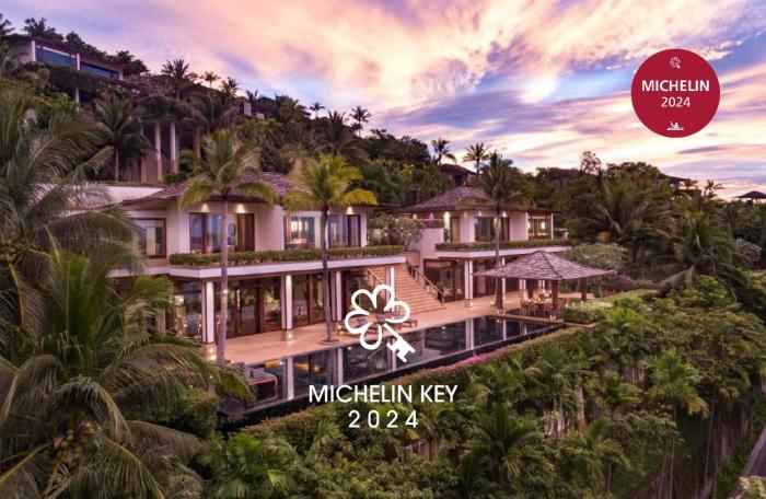 andara resort villas