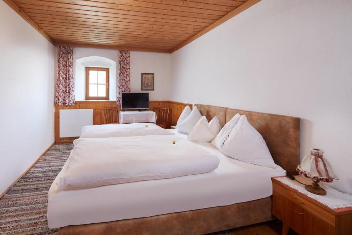 pension oberbrau