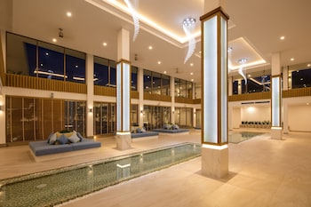 flc luxury resort quy nhon