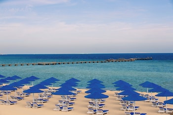 albatros makadi resort