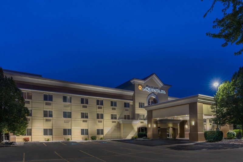 la quinta inn and suites by wyndham idaho falls ammon