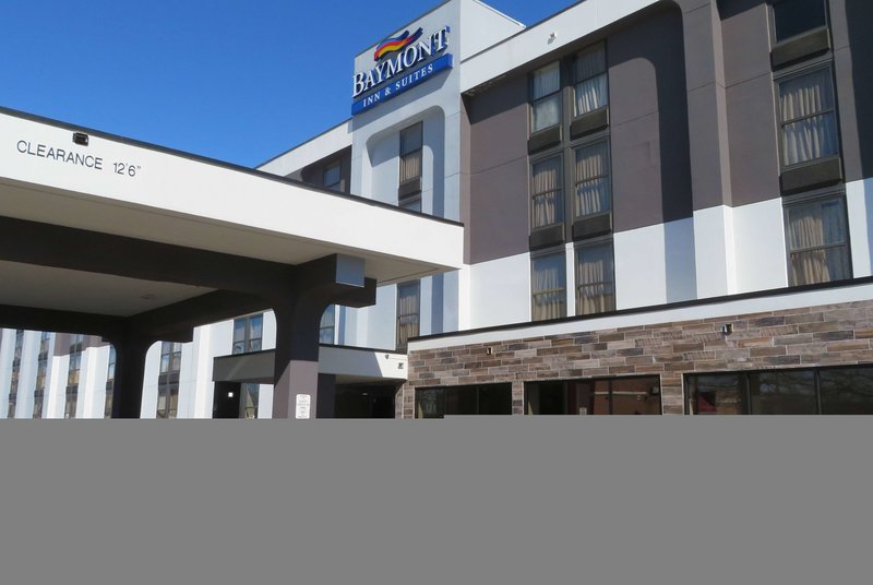 sleep inn