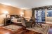 Riverside Hotel, Ascend Hotel Collection,Chesterfield>>Brattleboro,3 star