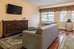 Riverside Hotel, Ascend Hotel Collection,Chesterfield>>Brattleboro,3 star