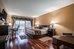 Riverside Hotel, Ascend Hotel Collection,Chesterfield>>Brattleboro,3 star