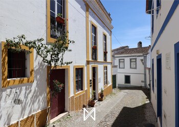Mystay - A Casa Do Visconde,,2 star