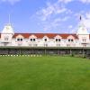Windermere House