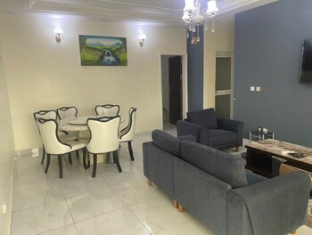 primeshare luxury apartments 3 bedrooms