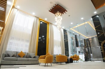 studio23