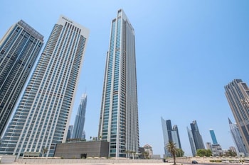 silkhaus downtown views 2 downtown dubai