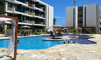 Mana Beach 108D,,3 star