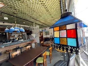 Machiyado Motomachi,,2 star