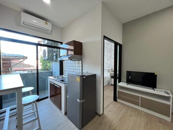phattharasaya home