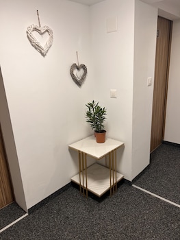 Zugerstrasse 142,,3 star