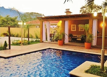 Hotel-Image