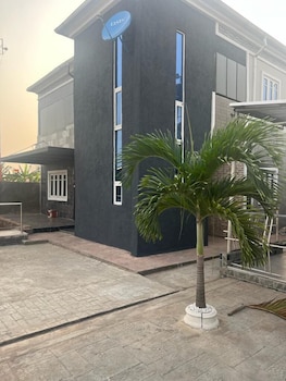 Apartment 15,,2 star