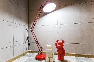 no25 hotel seosan