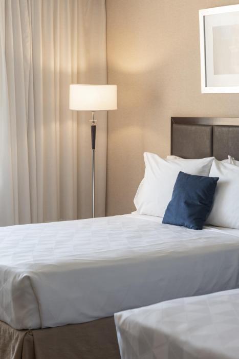 Holiday Inn Ezeiza Airport,,1 star