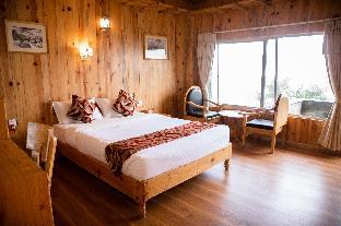 Himalayan Deurali Resort,Gandaki>>Annapurna Conservation Area,3 star