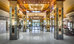Remisens Hotel Metropol,Portoroz>>Piran,5 star